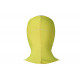 Invincible Mark Grayson Cosplay Suit Invincible Mark Grayson Cosplay Suit