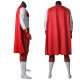 Invincible Omni-Man Nolan Grayson 3D Cosplay Jumpsuit Invincible Omni-Man Nolan Grayson 3D Cosplay Jumpsuit