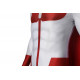 Invincible Omni-Man Nolan Grayson 3D Cosplay Jumpsuit Invincible Omni-Man Nolan Grayson 3D Cosplay Jumpsuit