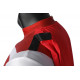 Invincible Omni-Man Nolan Grayson 3D Cosplay Jumpsuit Invincible Omni-Man Nolan Grayson 3D Cosplay Jumpsuit