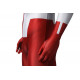Invincible Omni-Man Nolan Grayson 3D Cosplay Jumpsuit Invincible Omni-Man Nolan Grayson 3D Cosplay Jumpsuit
