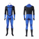 Invincible Season 3 Mark Grayson Cosplay Jumpsuit Invincible Season 3 Mark Grayson Cosplay Jumpsuit