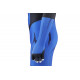 Invincible Season 3 Mark Grayson Cosplay Jumpsuit