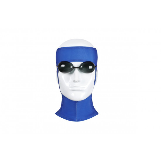 Invincible Season 3 Mark Grayson Cosplay Jumpsuit