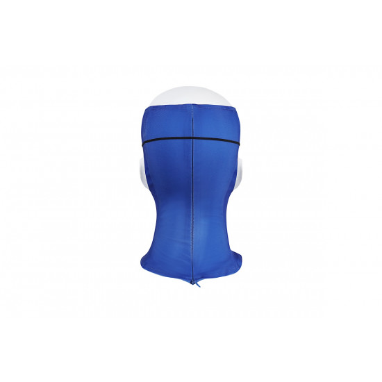 Invincible Season 3 Mark Grayson Cosplay Jumpsuit