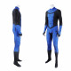 Invincible Season 3 Mark Grayson Cosplay Jumpsuit Invincible Season 3 Mark Grayson Cosplay Jumpsuit