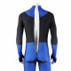 Invincible Season 3 Mark Grayson Cosplay Jumpsuit Invincible Season 3 Mark Grayson Cosplay Jumpsuit