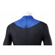 Invincible Season 3 Mark Grayson Cosplay Jumpsuit