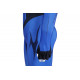 Invincible Season 3 Mark Grayson Kids Jumpsuit