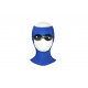 Invincible Season 3 Mark Grayson Kids Jumpsuit