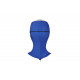 Invincible Season 3 Mark Grayson Kids Jumpsuit