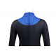 Invincible Season 3 Mark Grayson Kids Jumpsuit