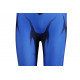 Invincible Season 3 Mark Grayson Kids Jumpsuit