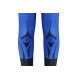 Invincible Season 3 Mark Grayson Kids Jumpsuit