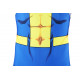Invincible Season 3 The Immortal Cosplay Jumpsuit