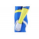 Invincible Season 3 The Immortal Cosplay Jumpsuit