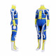 Invincible Season 3 The Immortal Kids Jumpsuit Invincible Season 3 The Immortal Kids Jumpsuit
