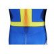 Invincible Season 3 The Immortal Kids Jumpsuit