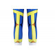 Invincible Season 3 The Immortal Kids Jumpsuit