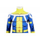 Invincible Season 3 The Immortal Kids Jumpsuit
