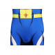 Invincible Season 3 The Immortal Kids Jumpsuit
