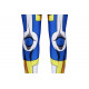 Invincible Season 3 The Immortal Kids Jumpsuit