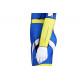 Invincible Season 3 The Immortal Kids Jumpsuit
