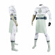 Invincible Season 3 Thragg Cosplay Jumpsuit Invincible Season 3 Thragg Cosplay Jumpsuit