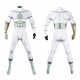 Invincible Season 3 Thragg Cosplay Jumpsuit Invincible Season 3 Thragg Cosplay Jumpsuit