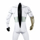 Invincible Season 3 Thragg Cosplay Jumpsuit Invincible Season 3 Thragg Cosplay Jumpsuit