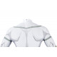 Invincible Season 3 Thragg Cosplay Jumpsuit