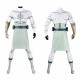 Invincible Season 3 Thragg Cosplay Jumpsuit Invincible Season 3 Thragg Cosplay Jumpsuit