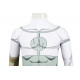 Invincible Season 3 Thragg Kids Jumpsuit