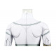 Invincible Season 3 Thragg Kids Jumpsuit