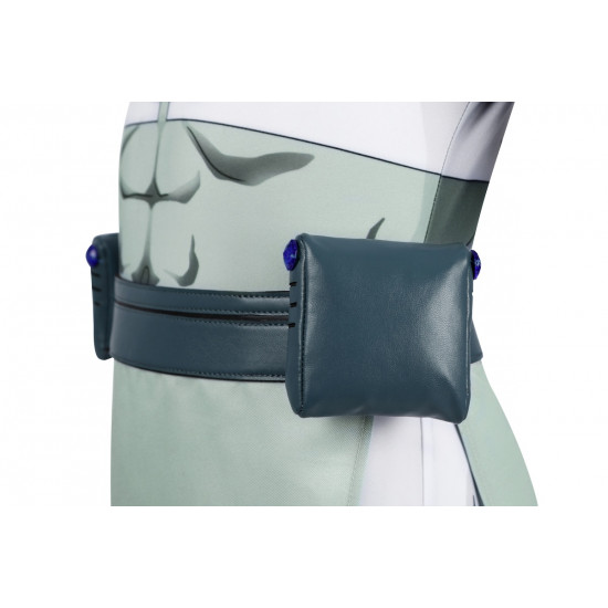Invincible Season 3 Thragg Kids Jumpsuit
