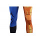 Invincible Season 4 Mark Grayson Cosplay Jumpsuit