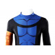 Invincible Season 4 Mark Grayson Cosplay Jumpsuit