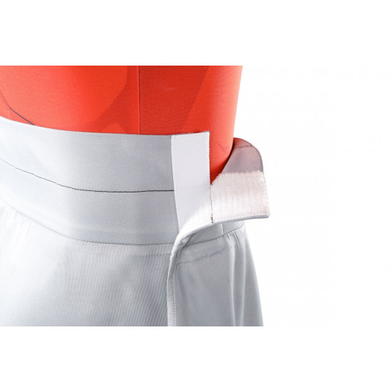 Invincible Thragg Cosplay Jumpsuit Fullset Invincible Thragg Cosplay Jumpsuit Fullset