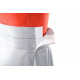 Invincible Thragg Cosplay Jumpsuit Fullset Invincible Thragg Cosplay Jumpsuit Fullset