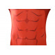 Invincible Thragg Cosplay Jumpsuit Fullset Invincible Thragg Cosplay Jumpsuit Fullset