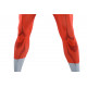 Invincible Thragg Cosplay Jumpsuit Fullset Invincible Thragg Cosplay Jumpsuit Fullset