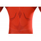 Invincible Thragg Cosplay Jumpsuit Fullset Invincible Thragg Cosplay Jumpsuit Fullset