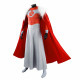 Invincible Thragg Cosplay Jumpsuit Fullset Invincible Thragg Cosplay Jumpsuit Fullset