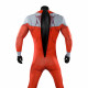 Invincible Thragg Cosplay Jumpsuit Fullset Invincible Thragg Cosplay Jumpsuit Fullset