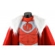 Invincible Thragg Cosplay Jumpsuit Fullset Invincible Thragg Cosplay Jumpsuit Fullset