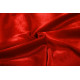 Invincible Thragg Kids Jumpsuit with Cloak