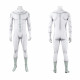 Invincible Viltrumite Mark Cosplay Jumpsuit Invincible Viltrumite Mark Cosplay Jumpsuit