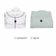 Invincible Viltrumite Mark Cosplay Jumpsuit Invincible Viltrumite Mark Cosplay Jumpsuit