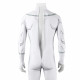 Invincible Viltrumite Mark Cosplay Jumpsuit Invincible Viltrumite Mark Cosplay Jumpsuit