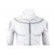 Invincible Viltrumite Mark Cosplay Jumpsuit Invincible Viltrumite Mark Cosplay Jumpsuit